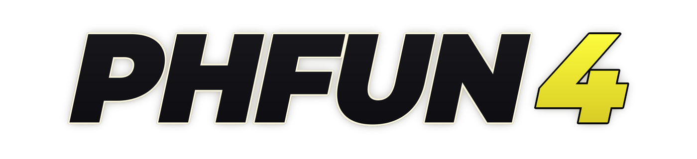 phfun4 logo